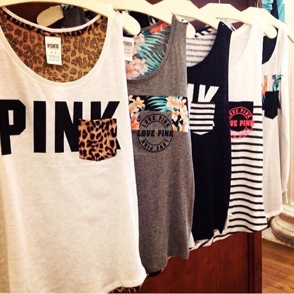 ISO* ISO* ISO* - Picture 8 of 16